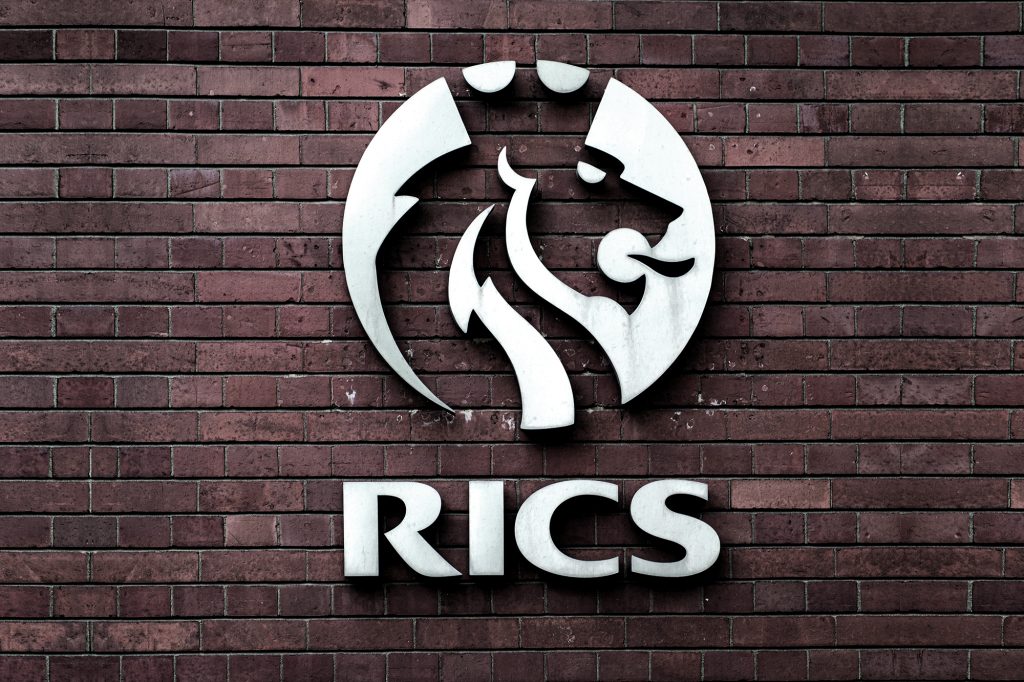 Pressure builds on RICS boss to waive bonus Property Week