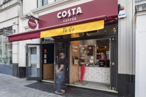 Costa_Argyll_St_1