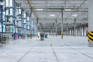 I&L shutterstock_1728325072-1