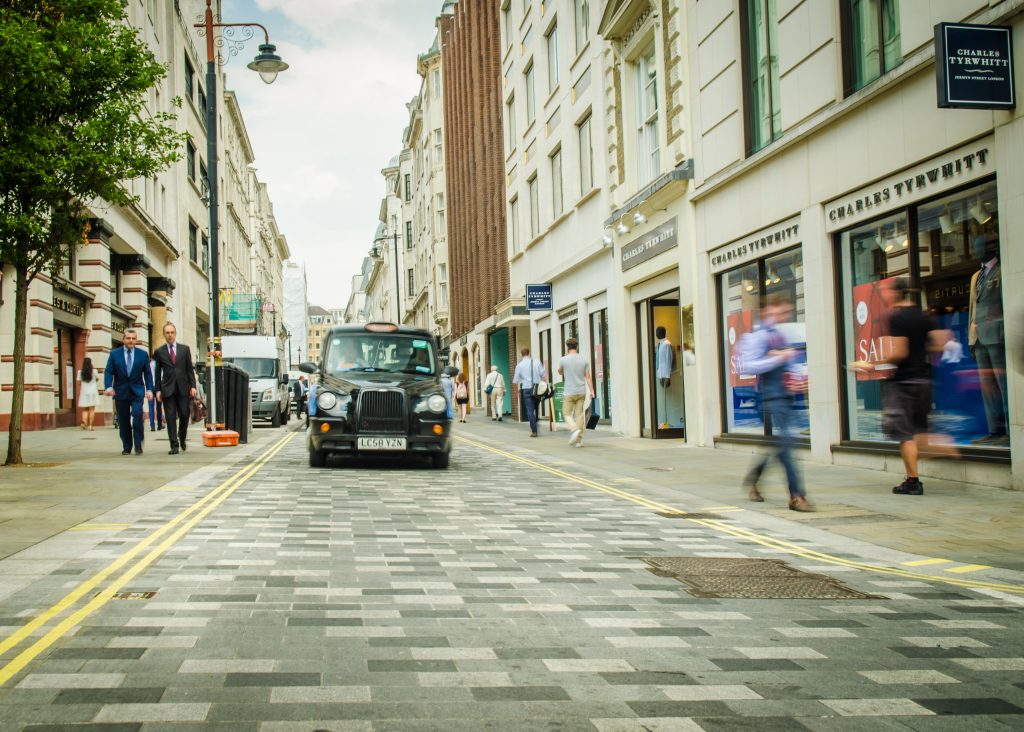 Landmark retail rent ruling could have ‘dramatic’ implications