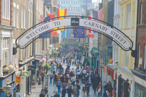 Carnaby St Shaftesbury PW250518