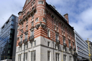 30-James-Street-1-e1633009933388