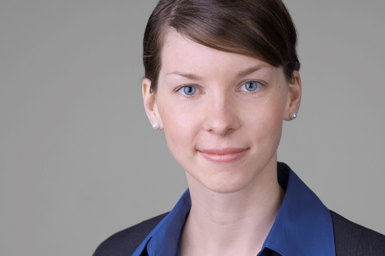 FREO appoints new ESG group officer Property Week