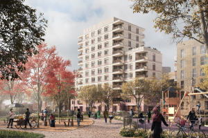 21201 - Ecoworld - AberfeldyVillage_View03 LR