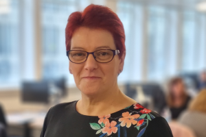 Debra Soper - GPA COO (1)