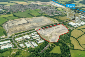 Firethorn Trust_Barnsley Site Mark Up