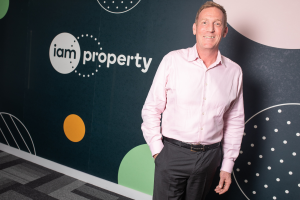 Kristian Stott - press shot (2)