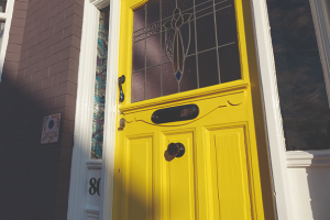 Home REIT has faced intense pressure from investors since 2022