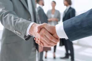 pw010422_handshake_shutterstock_1929471071_credasdf_media_734569-1-300x200.jpg