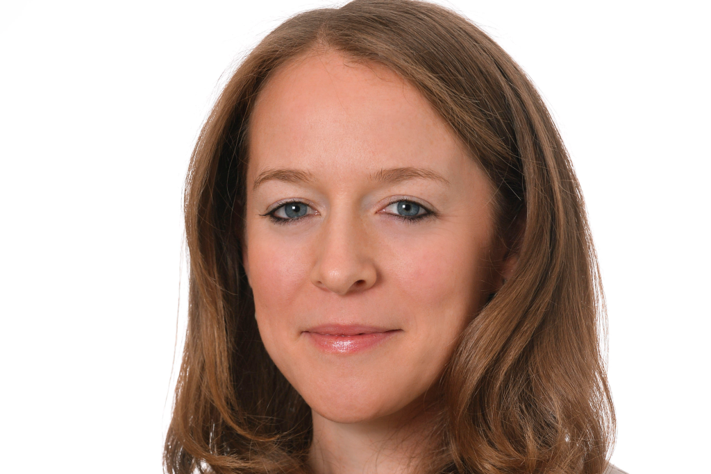 Linklaters bolsters global real estate team with triplepartner