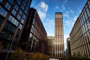 VITALIVING_MANC_NORTH_NOV2021 33