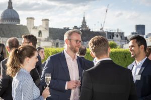 property awards shortlist party 3