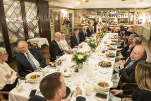 propweek_editors_dinner-32