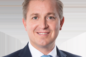 Charles-Allen-Fiera-Capital-920x1305