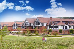 Inspired Villages_Supporting image_LL