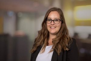 jennifer.longstaff.jpg(1) (1)