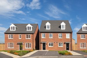 PW170622_new homes_shutterstock_192115265_cred Ewelina W