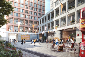 vb1797404_Alperton 7