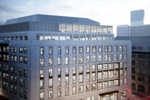 4062_7005_210329_xfer (1)