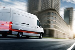 shutterstock_1553166281_m.mphoto 2