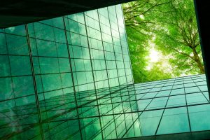 Green building_credit_shutterstock_Fahroni_2042204567