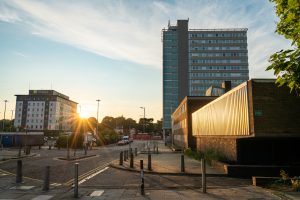 PW211022_Vista Tower_shutterstock_1868112043_cred Pajor Pawel