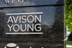 PW251122_Avison Young_shutterstock_2075329009_cred JHVEPhoto