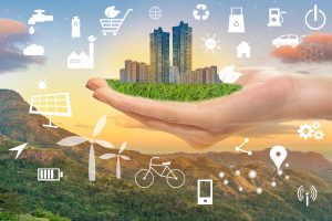 PW251122_sustainable property_shutterstock_1734313709_cred Thanakorn.P