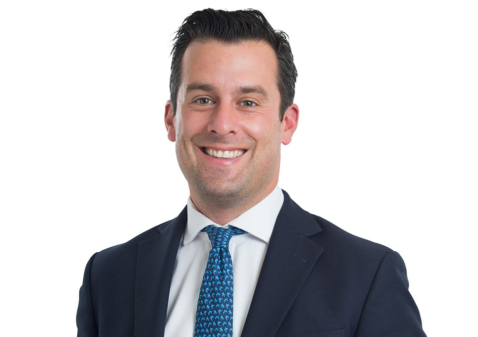 Europa Capital appoints Kalkofen as head of real estate finance