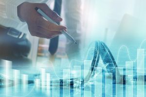 Fund generic_shutterstock_1224029371_cred TippaPatt PW150319