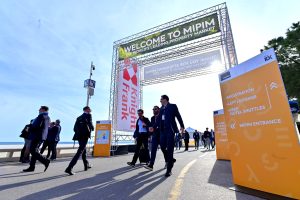 MIPIM-2022-0457
