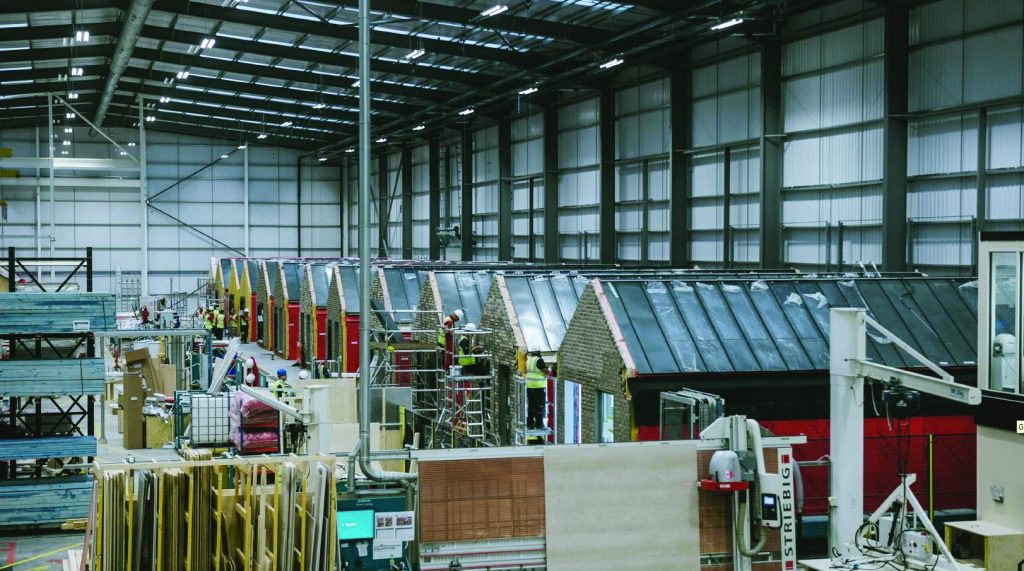 TopHat winding-up petition dismissed at court | Property Week