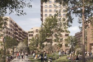 FEC Red Bank 3,250 outline app CGI