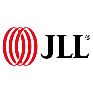 JLL
