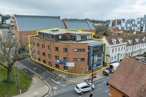 75 Grimwade Street, Ipswich