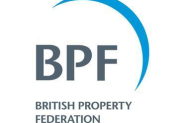 BPF_Logo