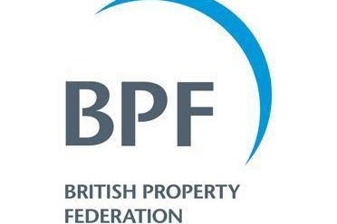 BPF calls on next government to back housebuilding | Property Week
