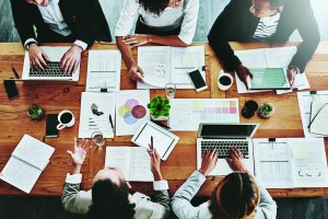 meeting_credit_shutterstock_peopleimagesyuria_2191570097_734185-1-300x200.jpg