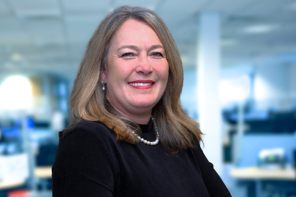 Harworth delivers operationally robust H1 Property Week