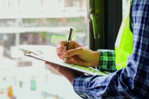 Building inspection_credit_shutterstock_Kmpzzz_1942634989