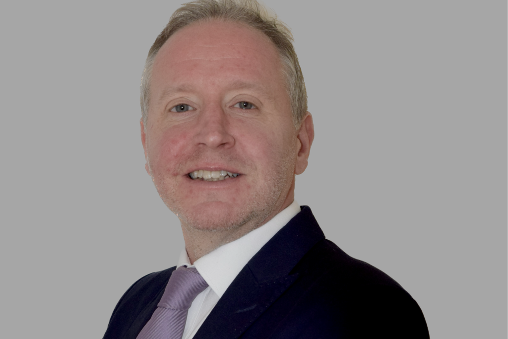 Edmond de Rothschild hires Ball as UK finance and admin lead Property Week