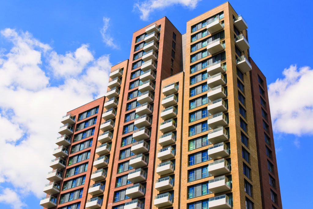 Responsible Actors Scheme faces implementation hurdle Property Week