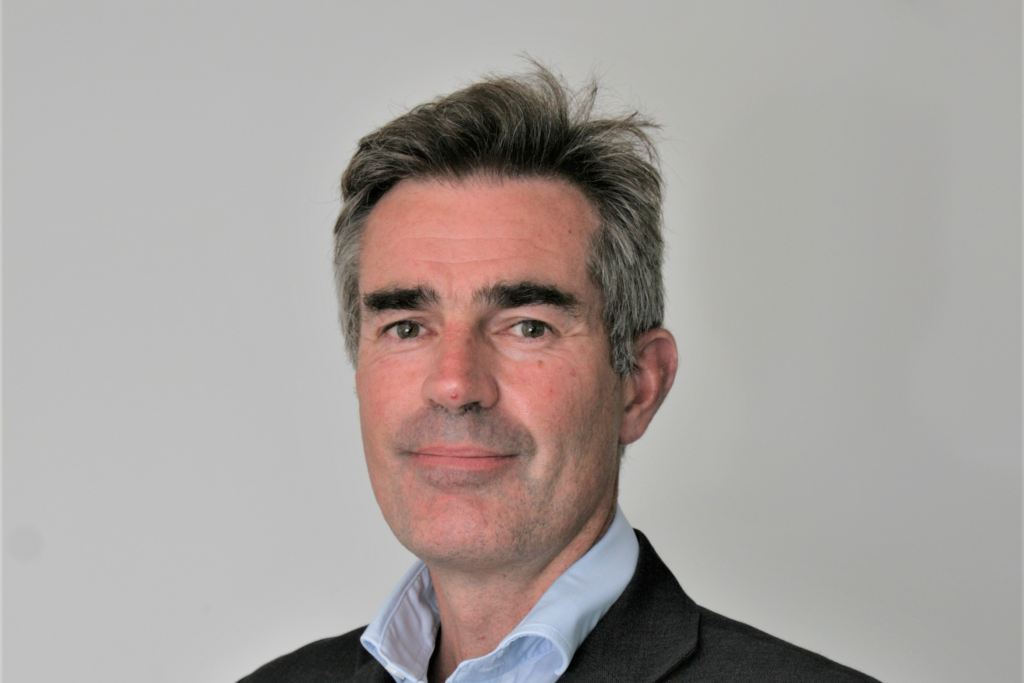 Hargreaves Group names Peake head of property team Property Week