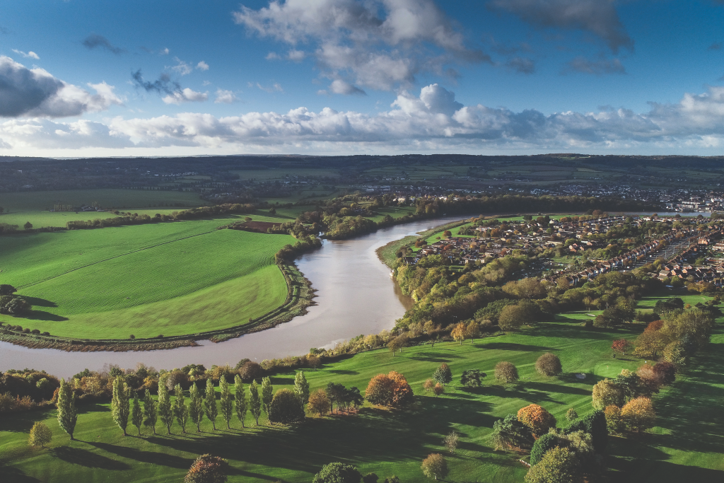 Labour to introduce new environmental rules to unblock housebuilding | Property Week