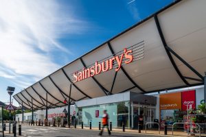 SUPR_Sainsburys_Barnwood 26_resized