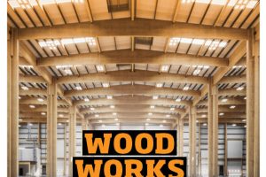 October 2023 I&L supplement