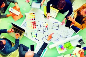 Design_credit_shutterstock_Rawpixel_314790674