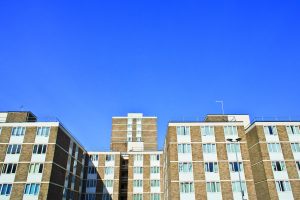 shutterstock_180428144_cred Tom Gowanlock