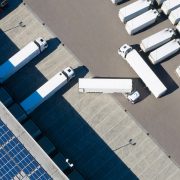 Industrial & Logistics