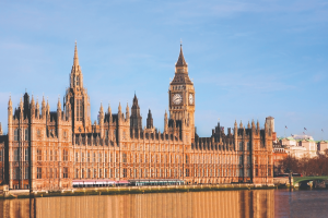 Palace of Westminster_credit_shutterstock_Sampajano_Anizza_1359390782